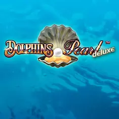 Dolphin`s Pearl Deluxe